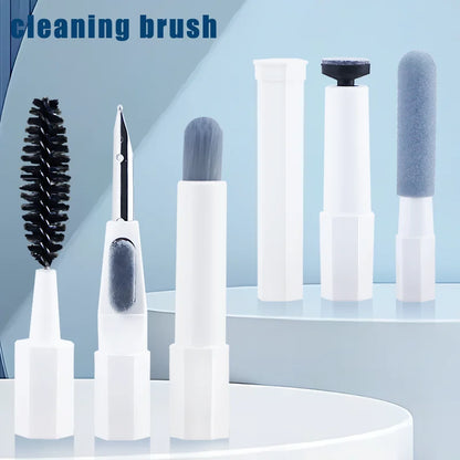 20-in-1 Cleaning Set